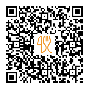 Link z kodem QR do karta Ping Ping Thai Food New Management