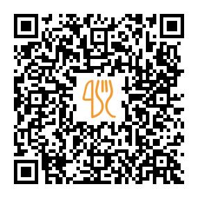 Link z kodem QR do karta Ling Lee's Chinese Cuisine