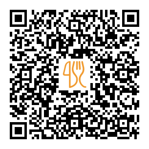 Link z kodem QR do karta Vince's Italian Restaurant & Pizzeria