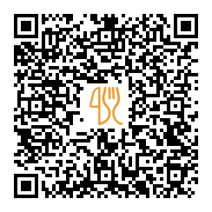 Link z kodem QR do karta Ji Rong Jù Róng Sù Shí Yishun