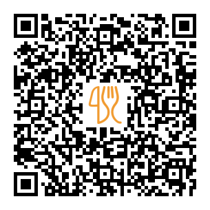 Link z kodem QR do karta Restaurant Meeresbrise