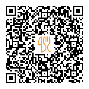 Link z kodem QR do karta Ang's Roasted Eatery Hóng Jì Shāo Là Cháo Lǔ