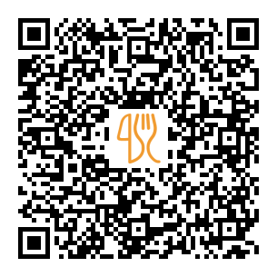 Link z kodem QR do karta Fermilab Users' Center For Employees And Users