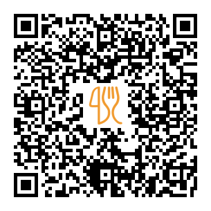 Link z kodem QR do karta Le Relais du Facteur