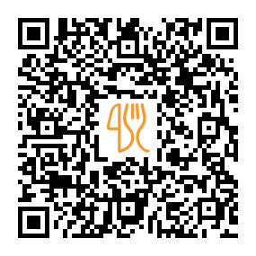 Link z kodem QR do karta Luca's Kitchen And Bakery