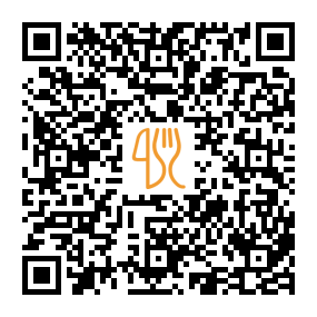 Link z kodem QR do karta Kumo Japanese Seafood Buffet