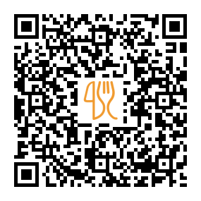 Link z kodem QR do karta Otak Otak Fung-fung