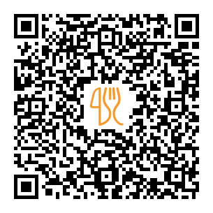 Link z kodem QR do karta Milu Milu - Taiwanesisches Restaurant