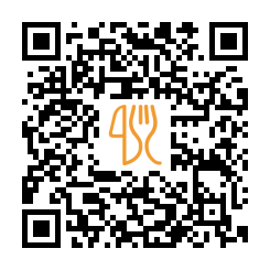 Link z kodem QR do karta B&b Il Barbero