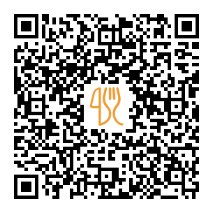 Link z kodem QR do karta Stefanies Cafe, Pension, Kultur