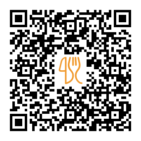 Link z kodem QR do karta Sukhothai Restaurant