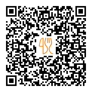 Link z kodem QR do karta Suzy Spoon's Vegetarian Butcher Online