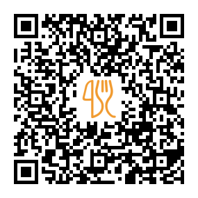 Link z kodem QR do karta Ebo Hibachi Sushi Japanese