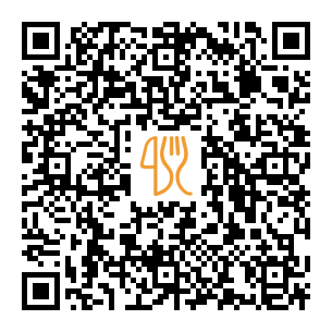 Link z kodem QR do karta Venus de Milo Restaurant-Pizza