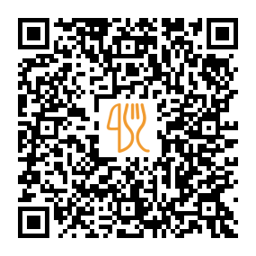 Link z kodem QR do karta Golden Triangle Asian Cuisine