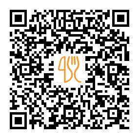 Link z kodem QR do karta Winiarnia Nad Jeziorem