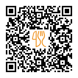 Link z kodem QR do karta A&w (bukit Tinggi)