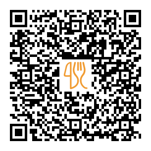 Link z kodem QR do karta Bakso Solo Sop Buntut Mas Pur Pangkalpinang