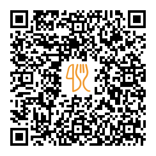 Link z kodem QR do karta Twins Elephants Thai Restaurant Bar