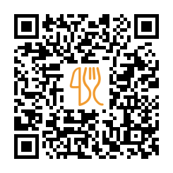 Link z kodem QR do karta New China