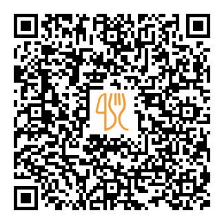 Link z kodem QR do karta Casa Pettinari Italienische Trattoria