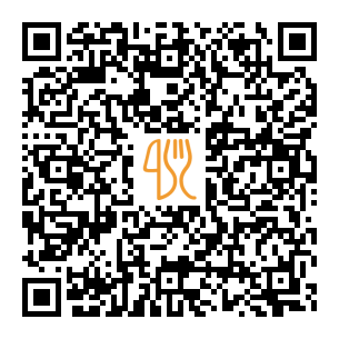 Link z kodem QR do karta Ocakbasi Anatolische Spezialitaten