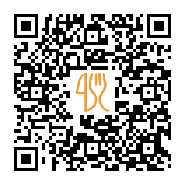 Link z kodem QR do karta China Taste