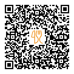 Link z kodem QR do karta Eet- En Drinkcafe T Trefpunt