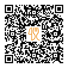 Link z kodem QR do karta Brauerei Löwenbräu