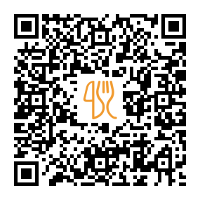 Link z kodem QR do karta Mifeng Xiong Sushi Food Stall