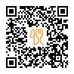 Enlace de código QR al menú de Żółty Słoń