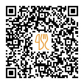 Link z kodem QR do karta Bombay Darbar Restaurant