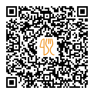 Link z kodem QR do karta Le Gourmet Heidelberg Und Mensurstube