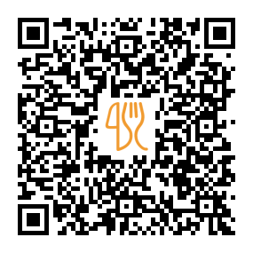 Link z kodem QR do karta Oyo 29865 Sunrise And Guest House