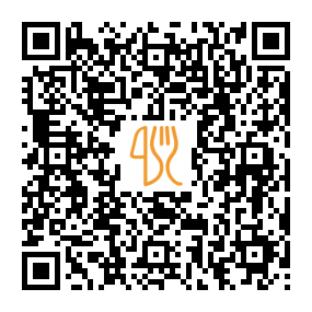 Link z kodem QR do karta Bonito Restaurant · Bistro · Bar