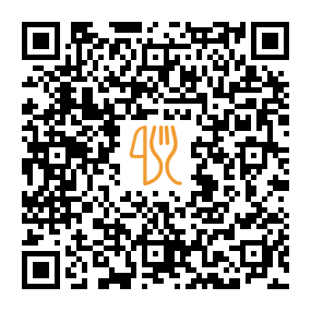 Link z kodem QR do karta Wild Lotus Restaurant & Bar