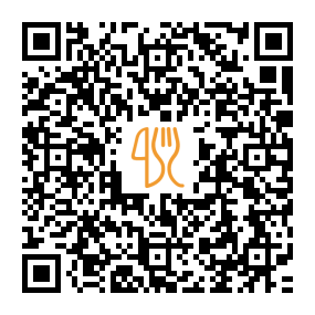 Link z kodem QR do karta China Taste Restaurant Ltd