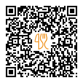 Link z kodem QR do karta Chef Li Chinese Cuisine