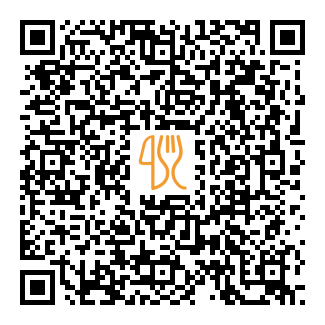 Link z kodem QR do karta Tian Xin Vegetarian Tián Xīn Sù Shí Hougang