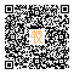 Link z kodem QR do karta Kitchen Chronicles Restaurant And Bar