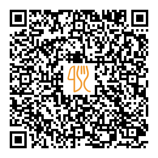 Link z kodem QR do karta Schiffchen Wirtshaus An Der Mainfähre Rumpenheim