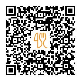 Link z kodem QR do karta Fava's Restaurant