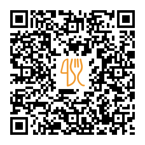 Link z kodem QR do karta Beerbab Brewpub And Brewery