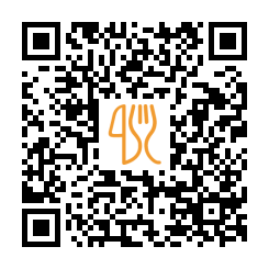 Link z kodem QR do karta Dasarang Korean