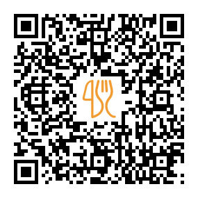 Link z kodem QR do karta The Little Chef Xiǎo Chú Shī