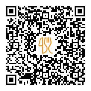 Link z kodem QR do karta Cafe Zafran Indisches Restaurant