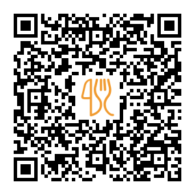 Link z kodem QR do karta Ming Garden Chinese Resturant