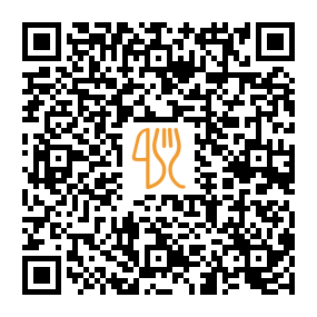 Link z kodem QR do karta The Kitchen Post