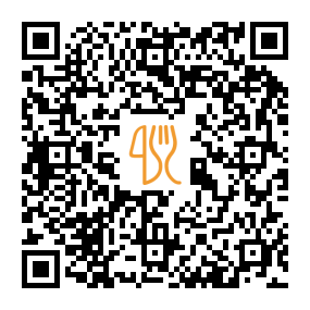 Link z kodem QR do karta Courtyard Cafe And Bakery