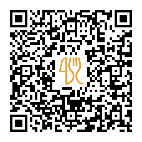 Link z kodem QR do karta Wirti's 15er Stüberl